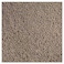 Sera Cichlid Tanganyika Granured Nature 250ml