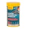 Sera Cichlid Tanganyika Granured Nature 250ml