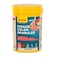 Sera Discus Color Granules 100ml &ndash; Color Enhancing Discus Food