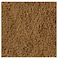 Sera Discus Color Nature 105g (250ml) Maroon