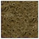 Sera Crab Loops 100ml &ndash; Treats for Crustaceans &amp; Aquarium Fish