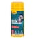 Sera Betta Granules 50ml &ndash; Premium Betta Fish Food