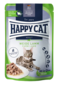 Happy Cat Mis Culinary Pasture Lamb Cat Wet Food-85G