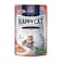 Happy Cat MIS Culinary Atlantic Salmon 85g