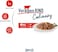Happy Cat MIS Culinary Bavarian Beef 85g