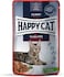 Happy Cat MIS Culinary Bavarian Beef 85g