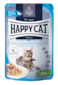 Happy Cat MIS Culinary Spring Water Trout 0.085g