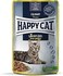 Happy Cat Wet Food Mis Farm Poultry - 85G