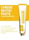 معجون البيوتين بالجبن - 50 جرام