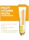 معجون الفيتامينات المتعددة للقطط - 200 جرام