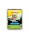 GimCat Soft - Gras 100g