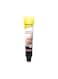 GimCat Malt - Soft Paste Extra - 100g