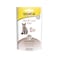GimCat Skin &amp; Coat Tabs For Cats - 40g