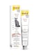 GimCat Expert Line Derma Paste for Cats with Sensitive Skin 50g