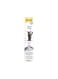 GimCat Senior Paste - 50g