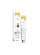 GimCat Relax Paste for Cat - 50g