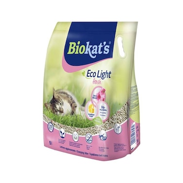 Biokats Active Pearls Natural Nutralizer - 700 ml