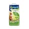 Biokats Organic Cat Litter - 10 L