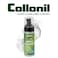 Collonil Carbon MaxX Upper Cleaner 150ml &ndash; Advanced Micelle Technology, Gentle Yet Powerful Sneaker Cleaner for Leather, Suede &amp; Fabric, Deep Cleansing Foam for All Materials