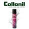 Collonil Carbon MaxX Protector 200ml &ndash; Advanced Sneaker &amp; Bag Protection Spray, Long-Lasting Water, Dirt &amp; Stain Repellent, Fluorine-Free &amp; Breathable Formula