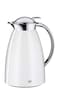 Alfi Gusto Tea Flask, Coconut White