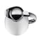 Alfi Gusto Tea Flask, Coconut White