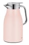 Alfi Skyline Tea Flask, Rose Matte