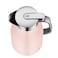 Alfi Skyline Tea Flask, Rose Matte