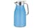 Alfi Skyline Tea Flask, Water Matte