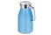 Alfi Skyline Tea Flask, Water Matte