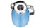 Alfi Skyline Tea Flask, Water Matte
