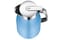 Alfi Skyline Tea Flask, Water Matte