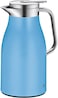 Alfi Skyline Tea Flask, Water Matte