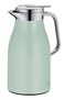 Alfi Skyline Tea Flask, Mint Matte