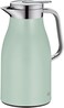 Alfi Skyline Tea Flask, Mint Matte