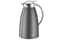 Alfi Gusto Thermal Carafe Space Grey, 1L
