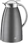 Alfi Gusto Thermal Carafe Space Grey, 1L