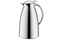 Alfi Gusto Stainless Steel Polished Thermal Carafe, 1 L