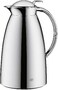Alfi Gusto Stainless Steel Polished Thermal Carafe, 1 L