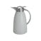 Alfi Gusto Arabic Thermal Carafe, Coconut White