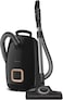 Miele Guard L1 Cat &amp; Dog OBSW Cylinder vacuum cleaner