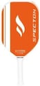 Specton Spark Pickleball Paddle - Faded Orange
