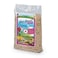 JRS Pet's Dream XXL Bird &amp; Reptile Litter 2.8kg (10L)