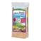 JRS Pet's Dream XXL Bird &amp; Reptile Litter 15kg (40L)