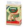 JRS Chipsi Fine Woodchips for Small Animals 3.2kg (60L)