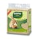 JRS Chipsi Classic Woodchips Unscented 1kg (15L)

JRS Chipsi Classic Wood Bedding Unscented 1kg (15L)

JRS Chipsi Unscented Woodchips for Small Animals 1kg (15L)

JRS Chipsi Classic Woodchips 1kg (15L) &ndash; Unscented