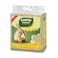 JRS Chipsi Classic Woodchips Lemon 1kg (15L)