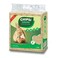 JRS Chipsi Classic Woodchips Green Apple 1kg (15L)