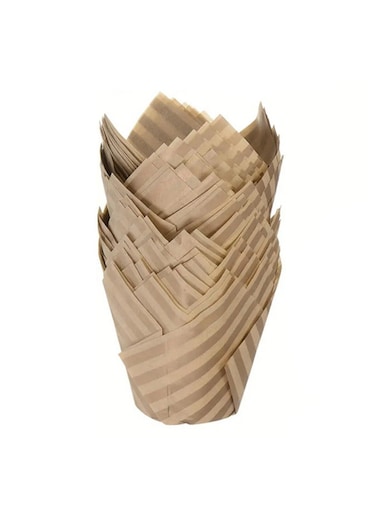 Cake Cup Liners Greaseproof paper baking cupcake Muffin liners