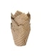 Cake Cup Liners Greaseproof paper baking cupcake Muffin liners